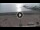 Webcam in Durazzo, 4.2 km
