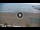 Webcam in Durrës, 42.9 mi away
