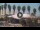 Webcam in Durrës, 42.9 mi away
