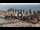 Webcam in Durrës, 1.6 mi away
