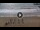 Webcam in Durrës, 1.6 mi away