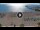 Webcam in Durrës, 158.7 km entfernt
