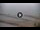 Webcam in Durrës, 42.9 mi away