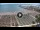 Webcam in Durrës, 61.3 mi away