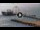 Webcam in Durrës, 1.6 mi away