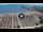 Webcam in Durrës, 111.2 km entfernt