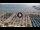 Webcam in Durrës, 111.2 km