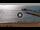 Webcam in Durrës, 83.9 km entfernt