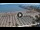 Webcam in Durrës, 158.7 km entfernt