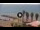 Webcam in Durrës, 42.9 mi away