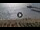 Webcam in Durrës, 10.9 mi away