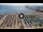Webcam in Durrës, 42.9 mi away