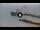 Webcam in Durrës, 1.6 mi away
