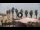 Webcam in Durrës, 42.9 mi away