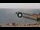 Webcam in Durrës, 1.6 mi away