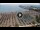 Webcam in Durrës, 42.9 mi away