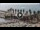 Webcam in Durrës, 42.9 mi away