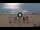 Webcam in Durrës, 83.9 km entfernt