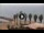 Webcam in Durrës, 1.6 mi away