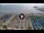 Webcam in Durrës, 42.9 mi away