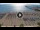 Webcam in Durrës, 42.9 mi away