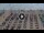 Webcam in Durrës, 43.2 mi away
