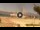 Webcam in Patrasso, 108.4 km