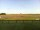 Webcam in Randers, 78.9 km