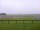 Webcam in Randers, 39.5 mi away