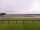 Webcam in Randers, 12.9 mi away