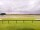 Webcam in Randers, 30.4 mi away