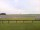 Webcam in Randers, 27.2 mi away