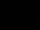Webcam in Randers, 76.3 km