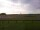 Webcam in Randers, 6.5 mi away