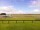 Webcam in Randers, 43.2 mi away