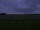 Webcam in Randers, 102.4 km