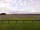 Webcam in Randers, 15.8 mi away