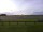 Webcam in Randers, 111.9 km