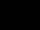 Webcam in Randers, 102.4 km