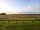 Webcam in Randers, 43.8 mi away