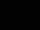 Webcam in Randers, 177.2 km entfernt