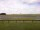 Webcam in Randers, 12.9 mi away