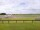 Webcam in Randers, 39.8 mi away