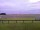 Webcam in Randers, 91.4 km