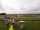 Webcam in Randers, 59 km