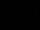 Webcam in Randers, 8.8 mi away