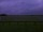 Webcam in Randers, 15.7 mi away