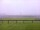Webcam in Randers, 33.9 mi away