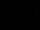 Webcam in Randers, 76.3 km entfernt