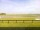 Webcam in Randers, 68.5 mi away